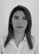 Foto de GEMEETIENE FERREIRA MARIANO