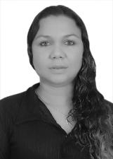 Foto de MARIA CLEIDIANE MENDES DE SOUZA