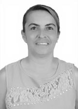 Foto de PATRICIA BARBOSA CARVALHO