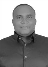 Foto de PEDRO ROGÉRIO CARDOSO DE SÁ