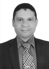 Foto de RAIMUNDO NAZION DO NASCIMENTO