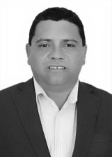 Foto de ANTONIO JOSÉ DA CRUZ RODRIGUES