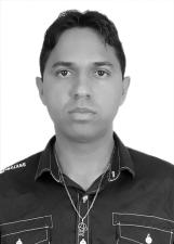 Foto de ANDERSON CARLOS DA SILVA LIMA