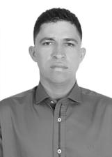 Foto de FRANCISCO FRANCIVALDO MACIEL DA SILVA