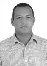 Foto de FRANCISCO VALDEMIR CUSTÓDIO DA SILVA