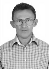Foto de FRANCISCO FLAVIO SAMPAIO GOMES