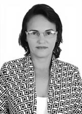 Foto de MARIA CLAUDIA BARBOSA DE SOUSA