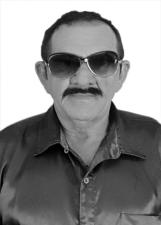 Foto de FRANCISCO NEUTON NETO