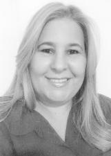 Foto de FERNANDA KARLA VIANA RODRIGUES BARBOSA