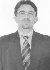 Foto de ANTONIO FERNANDES FILHO