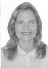 Foto de NORMA LÚCIA DE QUEIROZ BARROS