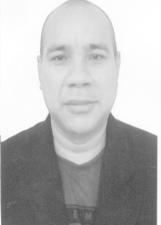Foto de FRANCISCO MACEDO DE SOUSA