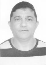 Foto de ALUISIO PINHEIRO DE OLIVEIRA
