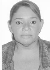 Foto de TELMA MACIEL HOLANDA