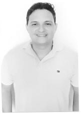 Foto de EVERTON BARROSO FERNANDES