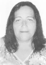 Foto de MARIA ZULEIDE BIZERRA DE PAIVA