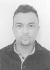 Foto de FRANCISCO ALEX LOPES