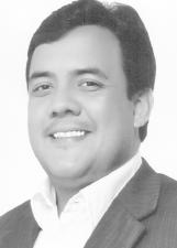 Foto de JOSÉ ANTUNES TEIXEIRA FILHO