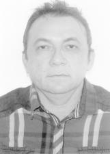 Foto de VICTOR MOTA APOLONIO
