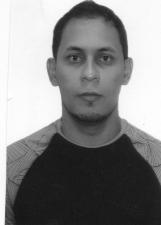 Foto de ITALO JEFFERSON MELO MONTEIRO