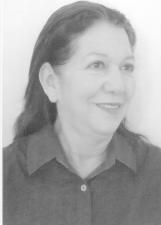Foto de FRANCISCA EUGENIA DE LIMA BRICIO