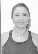 Foto de CELIA MARIA MAIA RODRIGUES
