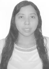 Foto de ALINE JANE SANTOS DE MOURA