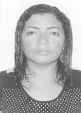 Foto de TEREZINHA DE LIMA BRICIO
