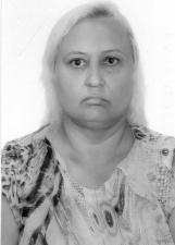 Foto de FRANCISCA RICARDINA RODRIGUES NUNES
