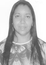 Foto de LUCIJANE SANTOS DE MOURA
