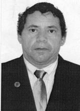 Foto de MARCOS ANTONIO ARAUJO DOS SANTOS