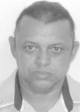 Foto de GUNAN VINGRE GREGÓRIO DE JESUS