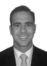 Foto de FRANCISCO DAVID PIRES REBOUÇAS