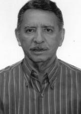 Foto de GILBERTO LEITÃO DE CASTRO E SILVA