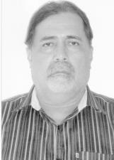 Foto de FRANCISCO DAS CHAGAS DE ARAÚJO