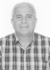 Foto de José Joacy Fonseca