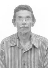 Foto de RAIMUNDO DE LIMA SOBRINHO