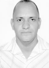 Foto de LUIZ CLOSENILSON ALVES DE SOUZA