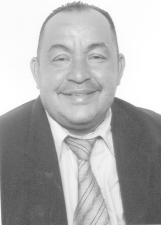 Foto de José Junior Ferreira dos Santos