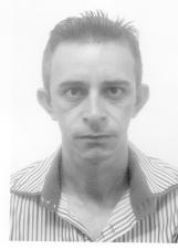 Foto de ANTONIO ERIVELTON SOARES PRACIANO
