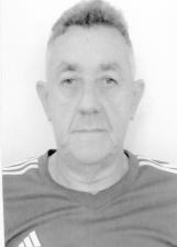 Foto de PAULO ROBERTO DE CASTRO ALMEIDA
