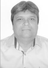 Foto de FABIO RUBENS MARQUES RAMOS