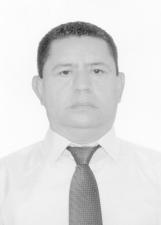 Foto de ANTONIO IVANILDO OLIVEIRA DE SOUSA
