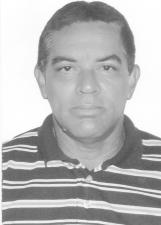 Foto de JOSÉ DE SOUSA ANDRADE