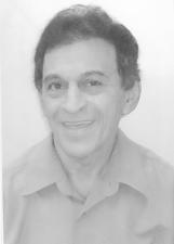 Foto de FRANCISCO PEREIRA ANGELIM