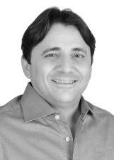 Foto de JULIO CESAR PESSOA PEREIRA