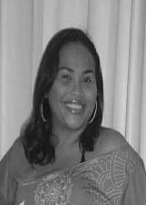 Foto de CLAUDIANA DOS SANTOS