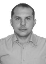 Foto de DENIS GOMES DA SILVA
