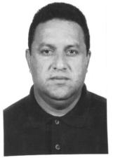 Foto de GEOMAR FREIRE ALVES