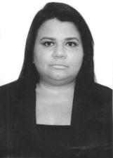 Foto de HERIKA GOMES DA SILVA